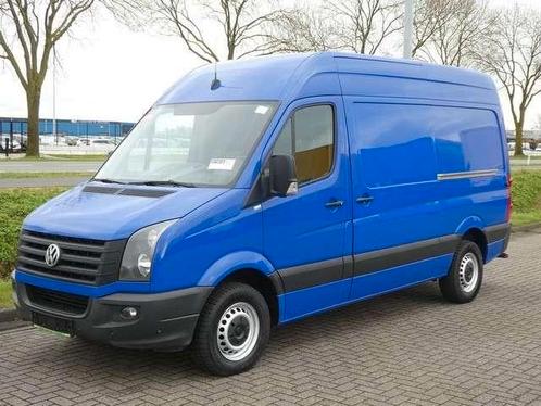 Goedkoop busje met chauffeur huren, ophalen en bezorgen, Diensten en Vakmensen, Verhuizers en Opslag, Bedrijfsverhuizingen, Verhuizen binnen Nederland