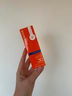 Lancaster (nieuw!), Ophalen of Verzenden, Nieuw, Gehele gezicht