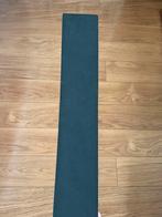 Critical Alignment Yoga Strip – gebruikt, Ophalen of Verzenden, Gebruikt, Yoga-accessoire