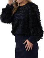 Nukus top S, Kleding | Dames, Blouses en Tunieken, Nieuw, Maat 36 (S), Nukus, Verzenden