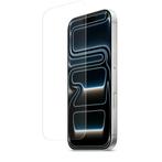 Apple iPhone 17 Pro Zilver 256GB - Nieuw met Garantie!, Apple, IPhone 14 Pro, Nieuw, Ophalen of Verzenden