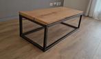 Salontafel 110x53x39,5 cm, Ophalen, 100 tot 150 cm, 50 tot 100 cm, Zo goed als nieuw