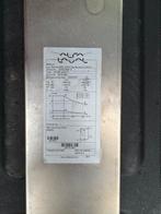 Alfa Laval ACB85-30AAHF Platenwarmtewisselaar, Ophalen of Verzenden