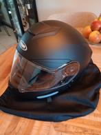 Yema Motorhelm nooit gebruikt!!, Overige merken, M, Ophalen of Verzenden, Nieuw zonder kaartje