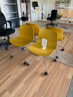 Hippe Arper stoelen voir thuis of kantoor, Ophalen, Overige kleuren, Arper, Zo goed als nieuw