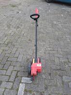 Graskant snijden, Tuin en Terras, Hand-tuingereedschap, Ophalen, Zo goed als nieuw