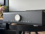 Musical Fidelity M6i, Stereo, Ophalen of Verzenden