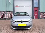 POLO 6R GTD Grille | 6R & 6C, Auto diversen, Tuning en Styling, Ophalen of Verzenden