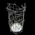 Alessi Blow Up paraplubak Fratelli Campana, Huysmans Doorwerth, Huysmans, Ophalen of Verzenden, Zo goed als nieuw