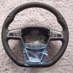 seat leon 5f ibiza 6p FR leer leder stuur mf nieuw, Ophalen of Verzenden, Nieuw, Seat