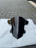 Bmw s1000rr 2015-2018 onderdelen, Motoren, Ophalen, Gebruikt