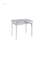 Campingtafel, Ophalen, Gebruikt, Campingtafel