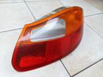 Originele Porsche Boxster 986 achterlichten, Auto-onderdelen, Ophalen of Verzenden, Gebruikt, Porsche
