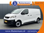 Peugeot Expert 2.0 BlueHDI 123 PK / L2H1 / 53.588 KM ! / AIR, Voorwielaandrijving, 1588 kg, Gebruikt, Euro 6