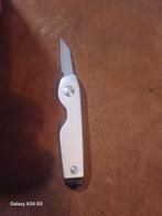 Stanley precisiemesje splinternieuw, Ophalen of Verzenden, Nieuw