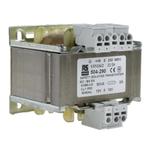 RS TRANSFORMER 61558-2-6, Hobby en Vrije tijd, Elektronica-componenten, Ophalen of Verzenden, Nieuw