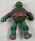 Teenage Mutant Ninja Turtles Power Sound FX Raphael figuur, Postbus 64461, Brunssum, Nederland, Verzenden, Kenduseditemsinfo@gmail.com