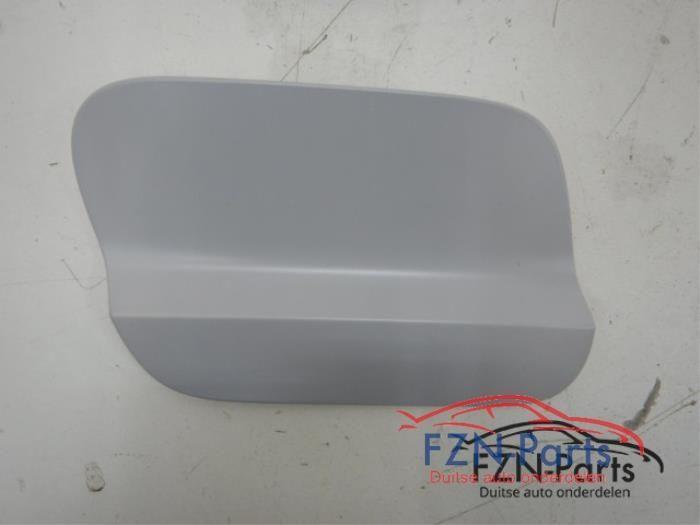 Tank Klep Volkswagen Tiguan (22728279), Auto-onderdelen, Carrosserie en Plaatwerk, Deur, Gebruikt, Ophalen