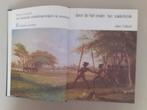 Met beroemde ontdekkingsreizigers op avontuur, 20e eeuw of later, Afrika, Ophalen of Verzenden, Zo goed als nieuw