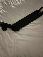 Chilli stuntstep deck, Ophalen of Verzenden, Zo goed als nieuw, Elektrische gitaar