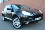Porsche Cayenne 4.5 S V8 FULL OPTIONS! SPANISCH CAR! Almelo, Auto's, Porsche, Automaat, Cayenne, Bedrijf, Vierwielaandrijving