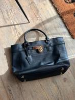 Michael Kors tas origineel, Ophalen of Verzenden, Zo goed als nieuw, Schoudertasje