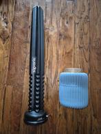 Tka DOFF N DONNER..., Diversen, Ophalen, Gebruikt