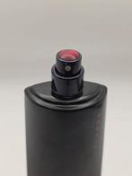 Vintage (2015) Hugo Boss Women Intense EDP 80/90ML, Ophalen of Verzenden, Zo goed als nieuw