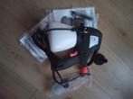 Te koop spuitverf pistool nieuw, Ophalen of Verzenden, Nieuw, Verfspuit of Verfpomp