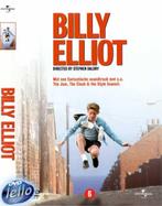 Billy Elliot (2000 Jamie Bell, Jean Heywood) igs NL, Ophalen of Verzenden