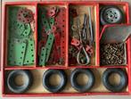 2dozen Contructor uit 1947, Hobby en Vrije tijd, Ophalen of Verzenden, Zo goed als nieuw