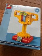 Lego 40688 Limited edition compleet in doos, Ophalen of Verzenden, Zo goed als nieuw, Complete set, Lego