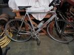 Koersfiets, Fietsen en Brommers, Fietsen | Racefietsen, Ophalen, Gebruikt, Minder dan 10 versnellingen, Overige merken