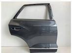 Vw T roc T-Roc deur portier rechtsachter 17-, Info@fabrikant.eu, Achter, Ophalen of Verzenden, Fabrikantstraat 1
1000 AA  Amsterdam