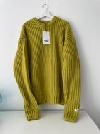 Colourful Rebel gebreide trui, Kleding | Heren, Ophalen of Verzenden, Nieuw, Maat 56/58 (XL)
