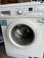 Defect! Siemens vario Perfect wasmachine  Niet werkend, Ophalen, Niet werkend