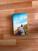 Liz Fenwick - Onder de hemel van Cornwall, Ophalen of Verzenden, Zo goed als nieuw, Liz Fenwick