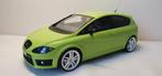 OttOmobile Seat Leon MK2 Cupra R, Ophalen of Verzenden, Nieuw, Auto, OttOMobile