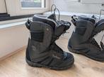 Snowboardschoenen Northwave maat 39, Ophalen of Verzenden, Zo goed als nieuw