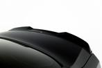 Maxton Design Volvo S60 Mk3 R Design 3D Achterklep Spoiler E, Auto diversen, Tuning en Styling, Verzenden, Automotive Parts, A.parts@hotmail.nl