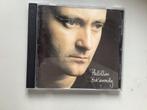 Phil Collins,But senously., Cd's en Dvd's, Cd's | Rock, Gebruikt, Verzenden, Poprock