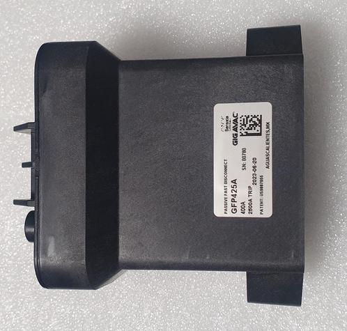 Gigavac Sensata GFP425A, Auto-onderdelen, Elektronica en Kabels, Nieuw, Ophalen of Verzenden