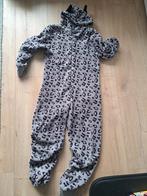 Leuke onesie maat 158/164, Kinderen en Baby's, Ophalen of Verzenden, Zo goed als nieuw, 9th Avenue, Meisje