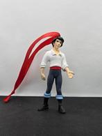 Disney prins Erik Eric kerst ornament hanger kerstbal, Ophalen of Verzenden, Pocahontas of Kl. Zeemeermin, Nieuw