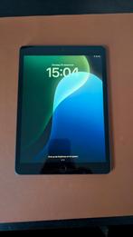 Apple iPad 7 (2019) 32GB, Gebruikt, 32 GB, Apple iPad, Grijs