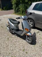 Zip type 3 70cc, Fietsen en Brommers, Scooters | Piaggio, Ophalen of Verzenden, Zip