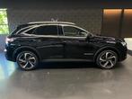 DS 7 Crossback 1.6 PureTech So Chic | unieke KM stand | schu, Auto's, DS, Stof, Euro 6, 4 cilinders, 181 pk