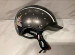 Casco Nori Paardrijcap Kinderen maat XS unicorn, Fietsen en Brommers, XS, Jongen of Meisje, Ophalen of Verzenden, Gebruikt