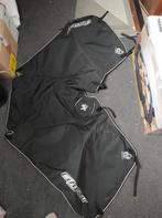 Peugeot Citystar Winterbeenkleed - Gevoerd, Ophalen of Verzenden, Peugeot