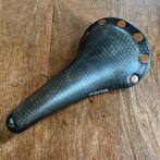 Selle San Marco Regal Girardi Leggera, Fietsen en Brommers, Fietsonderdelen, Gebruikt, Racefiets, Ophalen of Verzenden, Zadel